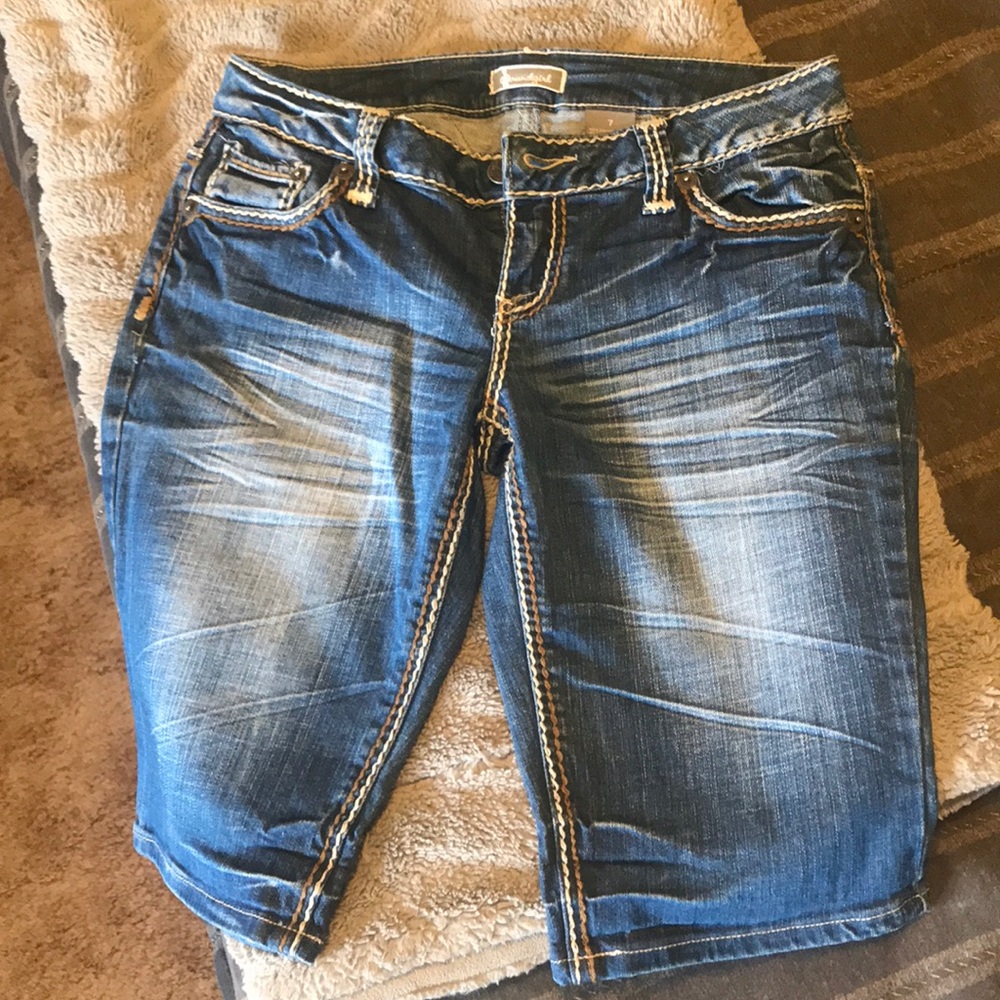 Women’s shorts